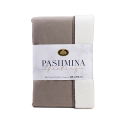 W.F. GÖZZE Frottierweberei GmbH 