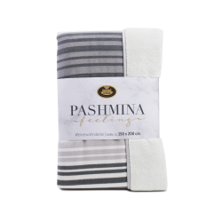 W.F. GÖZZE Frottierweberei GmbH 