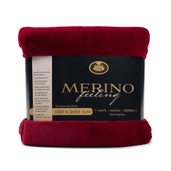 W.F. GÖZZE Frottierweberei GmbH 