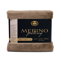 W.F. GÖZZE Frottierweberei GmbH 