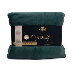 W.F. GÖZZE Frottierweberei GmbH 