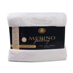 W.F. GÖZZE Frottierweberei GmbH 