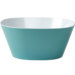 Mepal B.V. Niederl. Deutschland 