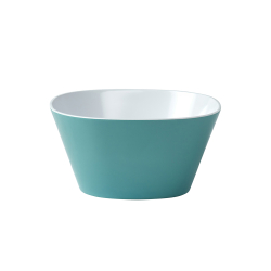 Mepal B.V. Niederl. Deutschland 