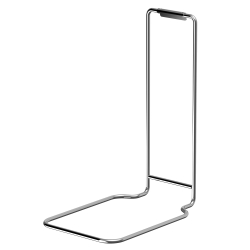 Seifenhalter & -spender 