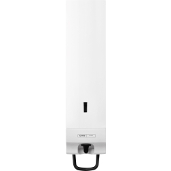 Seifenhalter & -spender 