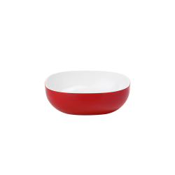 Mepal B.V. Niederl. Deutschland 