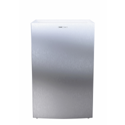 Abfallbehälter, -beutel & -tonnen 