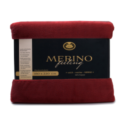 W.F. GÖZZE Frottierweberei GmbH 