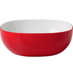 Mepal B.V. Niederl. Deutschland 