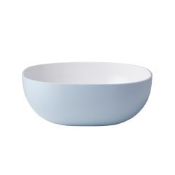 Mepal B.V. Niederl. Deutschland 