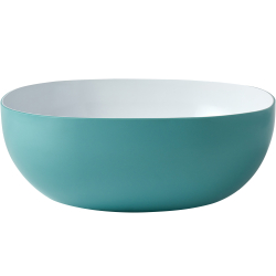 Mepal B.V. Niederl. Deutschland 