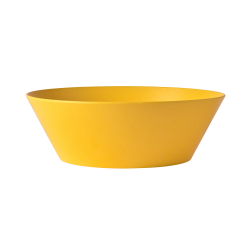 Mepal B.V. Niederl. Deutschland 