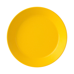 Mepal B.V. Niederl. Deutschland 