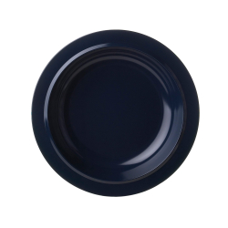 Mepal B.V. Niederl. Deutschland 