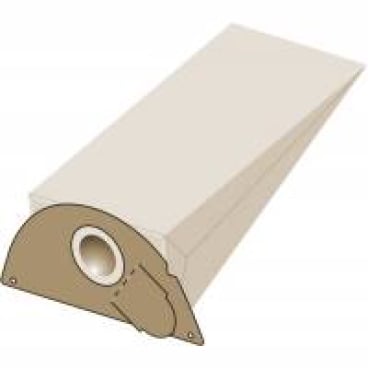 Staubsaugerbeutel K 3 1 Schachtel = 4 Stück - Bild-Darstellung des Produktes 1