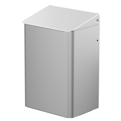 CWS Hygiene Deutschland GmbH & Co. KG 