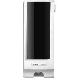 CWS Hygiene Deutschland GmbH & Co. KG 