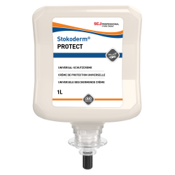 Körpercremes & -lotionen 