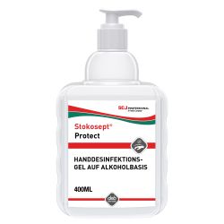 SC Johnson Professional GmbH 