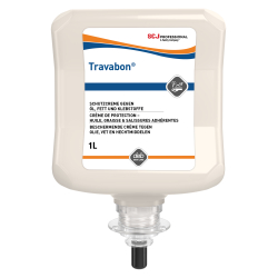 Körpercremes & -lotionen 