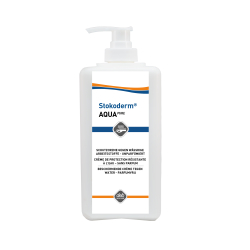 Körpercremes & -lotionen 