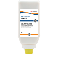 Körpercremes & -lotionen 