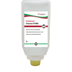 Körpercremes & -lotionen 