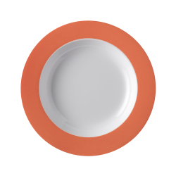 Mepal B.V. Niederl. Deutschland 