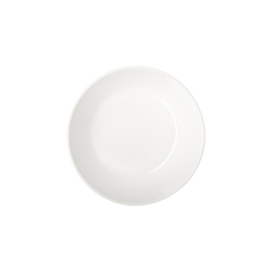 Mepal B.V. Niederl. Deutschland 