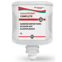 Gesundheit & Wohlbefinden 