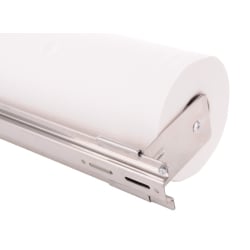 ZVG Zellstoff-Vertriebs-GmbH & Co. KG 