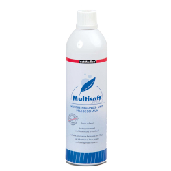 ZVG Zellstoff-Vertriebs-GmbH & Co. KG 