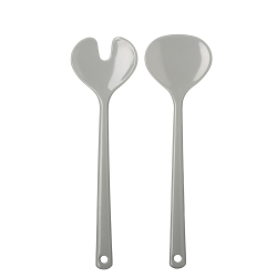 Mepal B.V. Niederl. Deutschland 