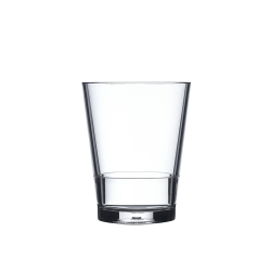 Mepal B.V. Niederl. Deutschland 