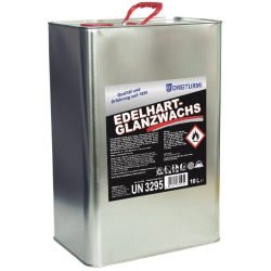 Reinigungsartikel & Handschuhe 