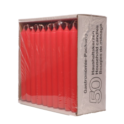 Kerzen & Kerzenhalter 