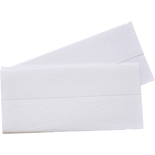 Quicky® Papierhandtuch 21 x 32 cm, 2-lagig