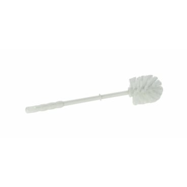 Kela Gavin WC Bürste Maße (L x Ø): 36,5 x 7,5 cm - Bild-Darstellung des Produktes 1