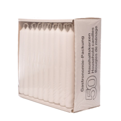 Kerzen & Kerzenhalter 