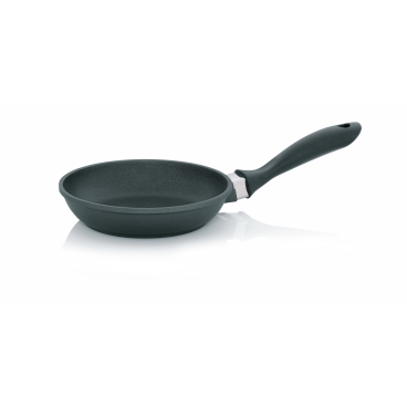 Kela Kerros Bratpfanne, 1 Griff Maße (H x Ø): 4 x 18 cm - Bild-Darstellung des Produktes 1