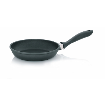 Kela Kerros Bratpfanne, 1 Griff Maße (H x Ø): 4 x 20 cm - Bild-Darstellung des Produktes 1