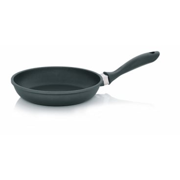 Kela Kerros Bratpfanne, 1 Griff Maße (H x Ø): 4,5 x 24 cm - Bild-Darstellung des Produktes 1