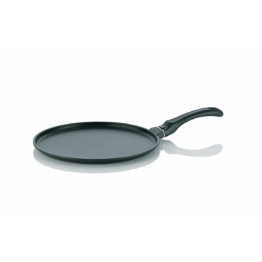 Kela Kerros Crepe Pfanne Maße (H x Ø): 1,5 x 28 cm - Bild-Darstellung des Produktes 1