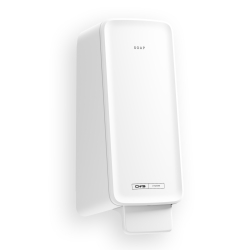 CWS Hygiene Deutschland GmbH & Co. KG 