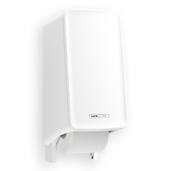 CWS Hygiene Deutschland GmbH & Co. KG 