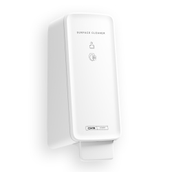 CWS Hygiene Deutschland GmbH & Co. KG 