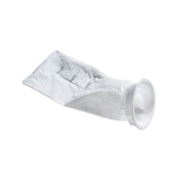 Edlich & Habel c/o SE Innovate GmbH 