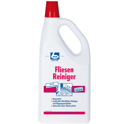 Reinigungsartikel & Handschuhe 