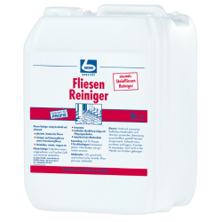 Reinigungsartikel & Handschuhe 